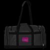 OGIO® HALF DOME DUFFEL 295 L Thumbnail