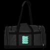 OGIO® HALF DOME DUFFEL 295 L Thumbnail