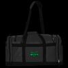 OGIO® HALF DOME DUFFEL 295 L Thumbnail