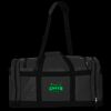 OGIO® HALF DOME DUFFEL 295 L Thumbnail