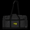 OGIO® HALF DOME DUFFEL 295 L Thumbnail