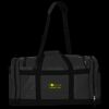 OGIO® HALF DOME DUFFEL 295 L Thumbnail