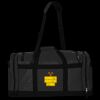 OGIO® HALF DOME DUFFEL 295 L Thumbnail