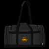 OGIO® HALF DOME DUFFEL 295 L Thumbnail