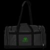OGIO® HALF DOME DUFFEL 295 L Thumbnail