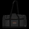 OGIO® HALF DOME DUFFEL 295 L Thumbnail