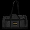 OGIO® HALF DOME DUFFEL 295 L Thumbnail