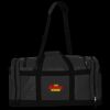 OGIO® HALF DOME DUFFEL 295 L Thumbnail