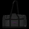 OGIO® HALF DOME DUFFEL 295 L Thumbnail