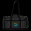 OGIO® HALF DOME DUFFEL 295 L Thumbnail