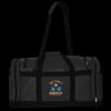 OGIO® HALF DOME DUFFEL 295 L Thumbnail