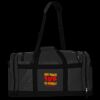 OGIO® HALF DOME DUFFEL 295 L Thumbnail