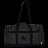 OGIO® HALF DOME DUFFEL 295 L Thumbnail