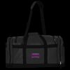 OGIO® HALF DOME DUFFEL 295 L Thumbnail