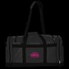 OGIO® HALF DOME DUFFEL 295 L Thumbnail