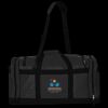 OGIO® HALF DOME DUFFEL 295 L Thumbnail