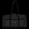 OGIO® HALF DOME DUFFEL 295 L Thumbnail
