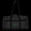 OGIO® HALF DOME DUFFEL 295 L Thumbnail