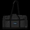 OGIO® HALF DOME DUFFEL 295 L Thumbnail