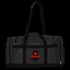 OGIO® HALF DOME DUFFEL 295 L Thumbnail