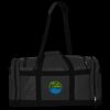 OGIO® HALF DOME DUFFEL 295 L Thumbnail