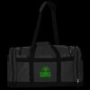 OGIO® HALF DOME DUFFEL 295 L Thumbnail