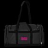 OGIO® HALF DOME DUFFEL 295 L Thumbnail