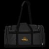 OGIO® HALF DOME DUFFEL 295 L Thumbnail