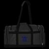 OGIO® HALF DOME DUFFEL 295 L Thumbnail