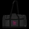 OGIO® HALF DOME DUFFEL 295 L Thumbnail