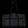 OGIO® HALF DOME DUFFEL 295 L Thumbnail