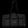 OGIO® HALF DOME DUFFEL 295 L Thumbnail