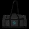 OGIO® HALF DOME DUFFEL 295 L Thumbnail