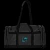 OGIO® HALF DOME DUFFEL 295 L Thumbnail