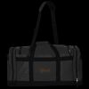 OGIO® HALF DOME DUFFEL 295 L Thumbnail