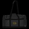 OGIO® HALF DOME DUFFEL 295 L Thumbnail