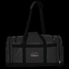 OGIO® HALF DOME DUFFEL 295 L Thumbnail