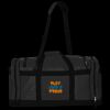 OGIO® HALF DOME DUFFEL 295 L Thumbnail