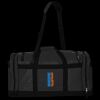 OGIO® HALF DOME DUFFEL 295 L Thumbnail