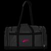 OGIO® HALF DOME DUFFEL 295 L Thumbnail