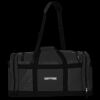 OGIO® HALF DOME DUFFEL 295 L Thumbnail