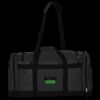 OGIO® HALF DOME DUFFEL 295 L Thumbnail