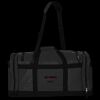OGIO® HALF DOME DUFFEL 295 L Thumbnail