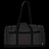 OGIO® HALF DOME DUFFEL 295 L Thumbnail