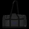 OGIO® HALF DOME DUFFEL 295 L Thumbnail