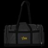 OGIO® HALF DOME DUFFEL 295 L Thumbnail