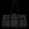 OGIO® HALF DOME DUFFEL 295 L Thumbnail