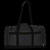 OGIO® HALF DOME DUFFEL 295 L Thumbnail
