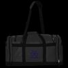 OGIO® HALF DOME DUFFEL 295 L Thumbnail