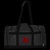 OGIO® HALF DOME DUFFEL 295 L Thumbnail